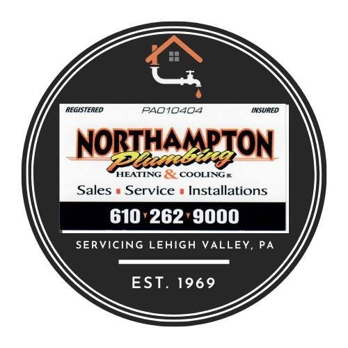 Northampton Plumbing, Heating & Cooling