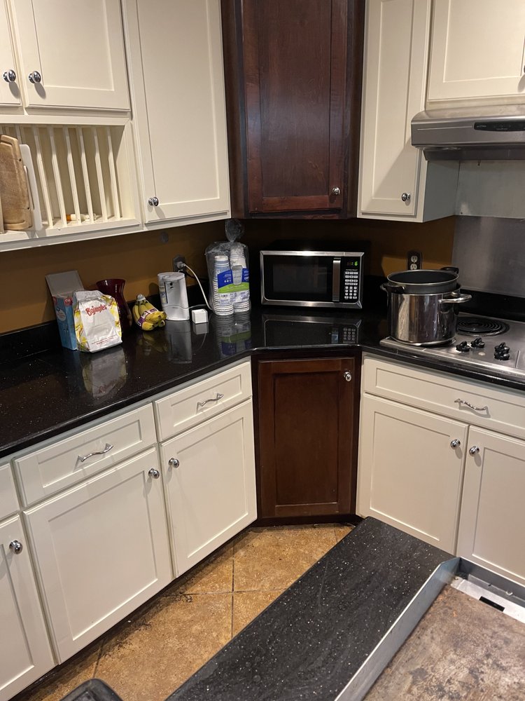 Royalty And Loyalty Cleaning Service