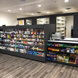 Buy-Well Drugs of San Marino - Drugstores - 375 Huntington Dr, San ... Buy-Well Drugs of San Marino - Drugstores - 375 Huntington Dr, San ...
