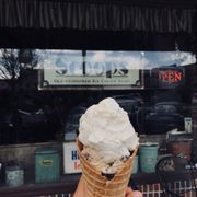 Scoops old fashioned ice cream 48 Scoops old fashioned ice cream 18
