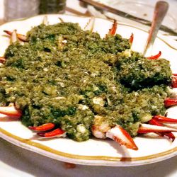 The Best 10 Italian Restaurants In Shreveport La With Prices Ernest S Orleans Restaurant