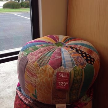 Pier 40 240 Photos Furniture Stores 40 Virginia Beach Blvd Fascinating Pier One Pouf Pier 40 240 Photos Furniture Stores 40 Virginia Beach Blvd Fascinating Pier One Pouf