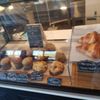 The Brilliant Bagel