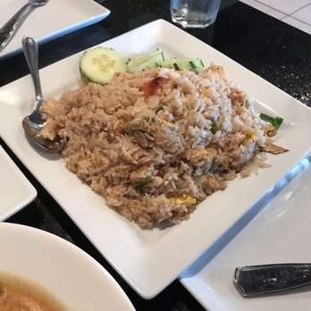 Thai Restaurant Rockwall Tx Thai Restaurant Rockwall Tx