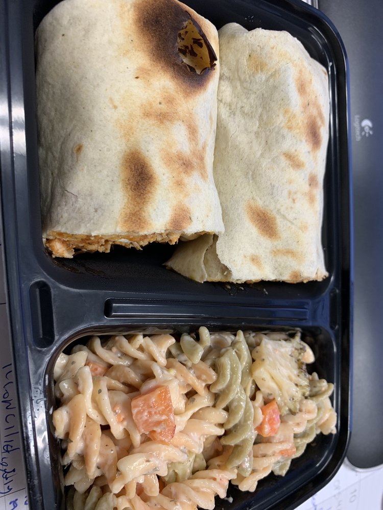 Muscle Maker Grill Gift Cards And Gift Certificates Bronx Ny Giftrocket