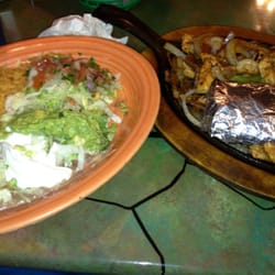 Margaritas Mexican Restaurant Cantina Closed 14 Reviews Photo Of Margaritas Mexican Restaurant Cantina West Memphis Ar United States