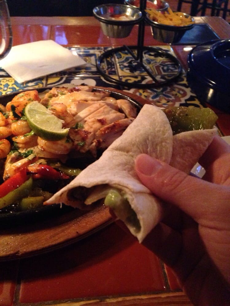 Chili’s 16 Reviews Bars 1170 N Casaloma Dr, Appleton, WI