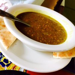 Best Vegan Restaurants In Fort Worth Tx Last Updated January 2019 Best Vegan Restaurants In Fort Worth Tx Last Updated January 2019 Yelp