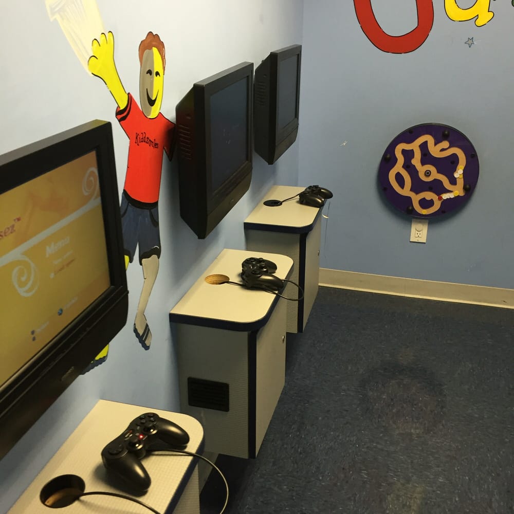 Kiddsmiles Pediatric Dentistry 15 Photos & 15 Reviews Pediatric