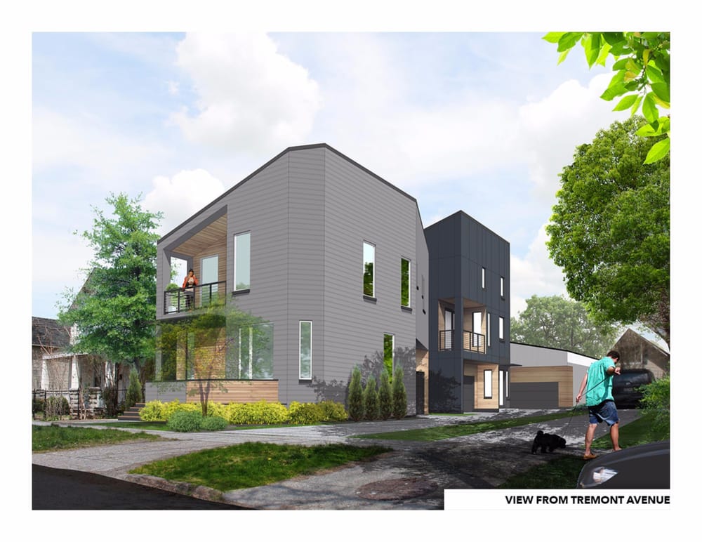 Progressive Urban Real Estate 21 Photos Real Estate Services 4001