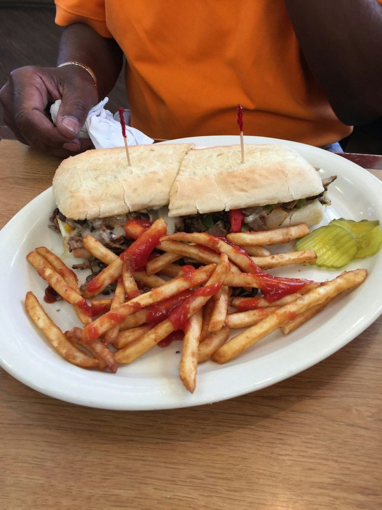 White Sands Missile Range Army Base in Otero, NM