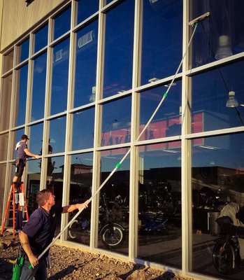 window cleaning scottsdale commercial sparkletime window cleaning 6929 hayden rd ste c4226 scottsdale az mapquest scottsdale window cleaning scottsdale commercial sparkletime window cleaning 6929 hayden rd ste c4226 scottsdale az mapquest scottsdale
