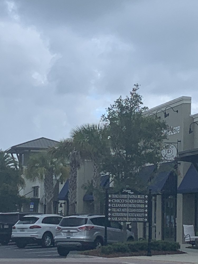 ABC Fine Wine & Spirits