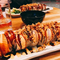 matsu sushi eskilstuna matsu sushi eskilstuna