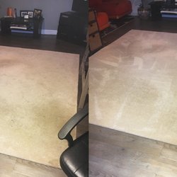 Carpet And Furniture Cleaning Exterior dj strong arm carpet cleaning 29 photos carpet cleaning 2571 Carpet And Furniture Cleaning Exterior dj strong arm carpet cleaning 29 photos carpet cleaning 2571