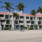 Sugar Beach Condos 17 Photos Venues Event Es 3245 Estate Photo Of Sugar Beach Condos St Croix Virgin Islands U S