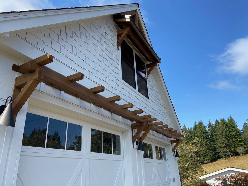 Vancouver Home Services