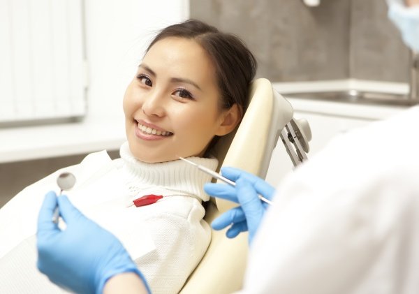 image of business Palm Beach Dental Spa