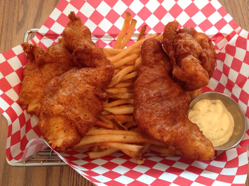 Lobsta Shack 300 Photos Seafood Chinatown Los Angeles, CA