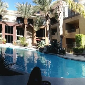 Camden Copper Square Apartments Reviews Camden Copper Square Apartments Reviews