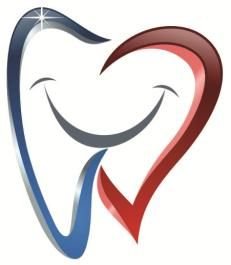 image of business LifeTime Dental