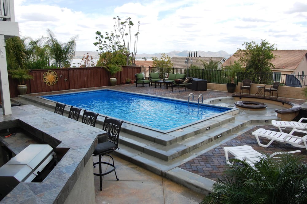 Secard Pools & Spas 74 Photos & 55 Reviews Hot Tub & Pool 4007