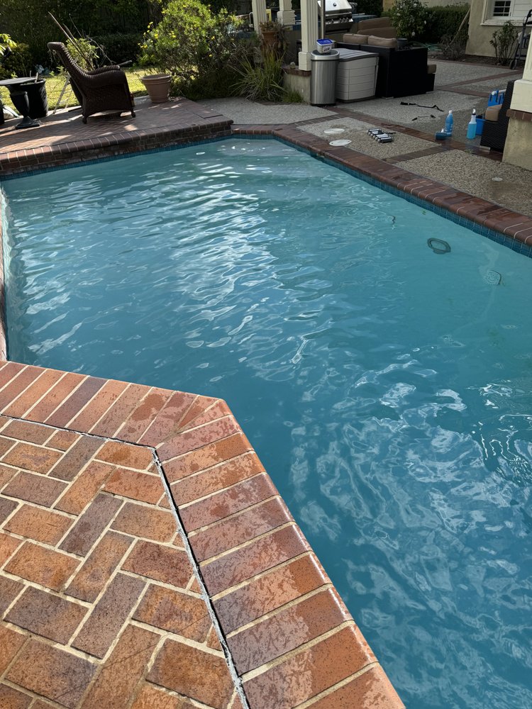 Khano Pools