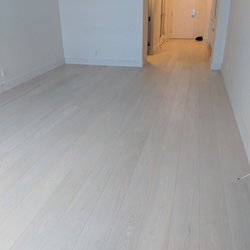 New York Wood Flooring 11 Photos 16 Reviews 138 W Photo Of New York Wood Flooring Ny United States Beautifully