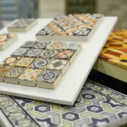 D Mundo Tile Building Supplies 41900 Corporate Way Palm Desert Photo Of D Mundo Tile Palm Desert Ca United States