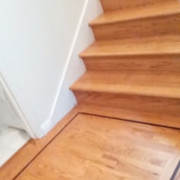 Photos for Bay Floor Crafters - Yelp