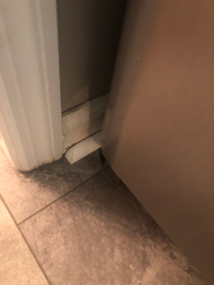 Lowe's Home Improvement