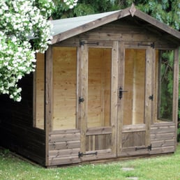Garden Sheds Essex sheds - 22 photos - gardeners - 50 magees nursery, southend-on-sea Garden Sheds Essex sheds - 22 photos - gardeners - 50 magees nursery, southend-on-sea