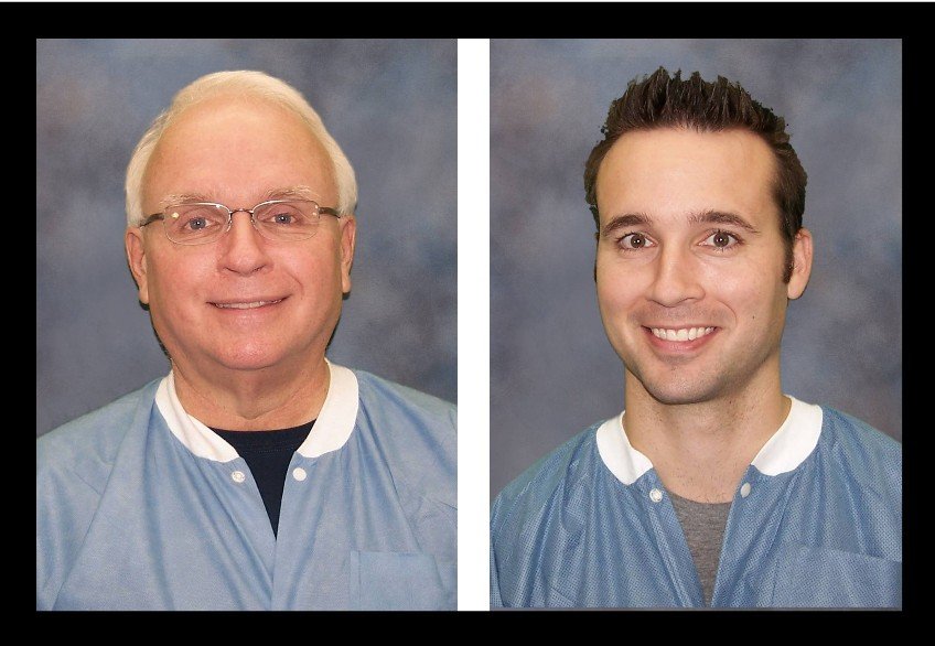 image of business Suncook Dental