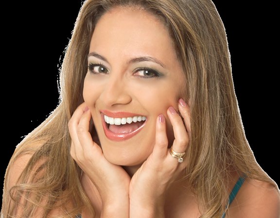image of business Amazing Smiles Dentistry