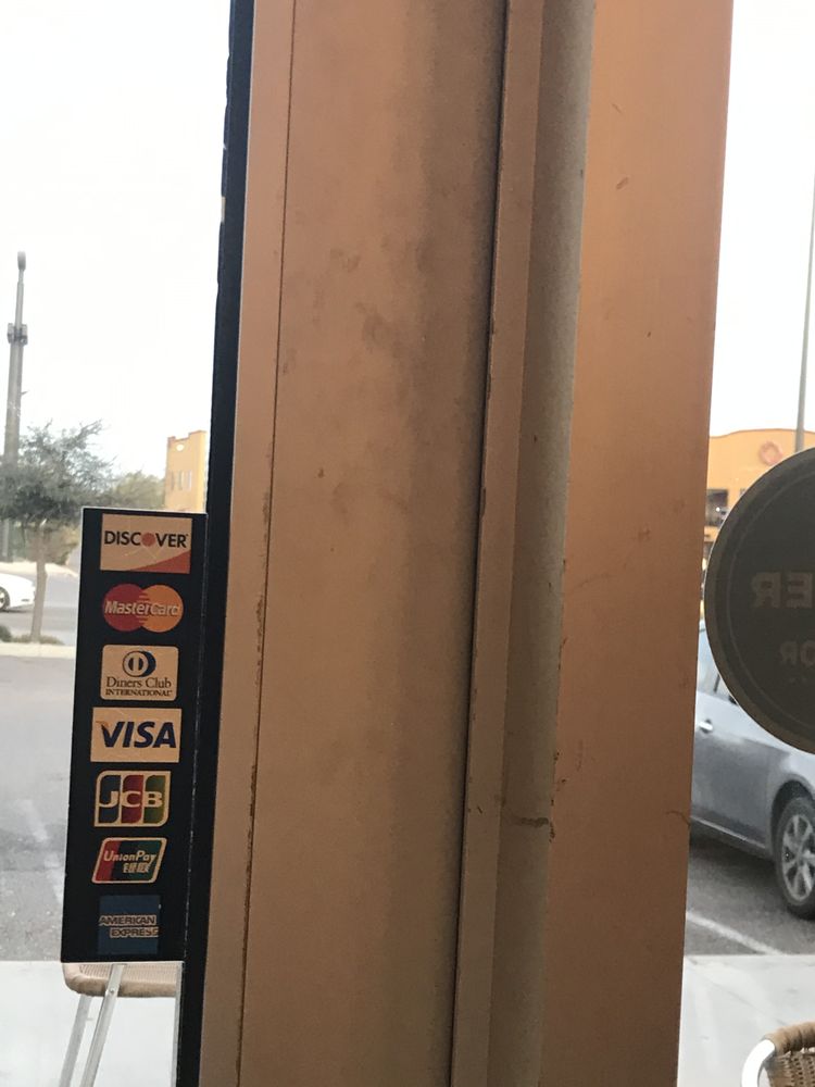 Wayback Burgers Wayback Burgers