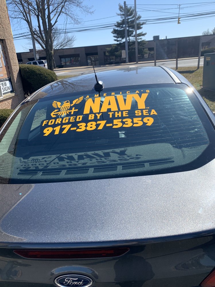 North Shore Aquatics