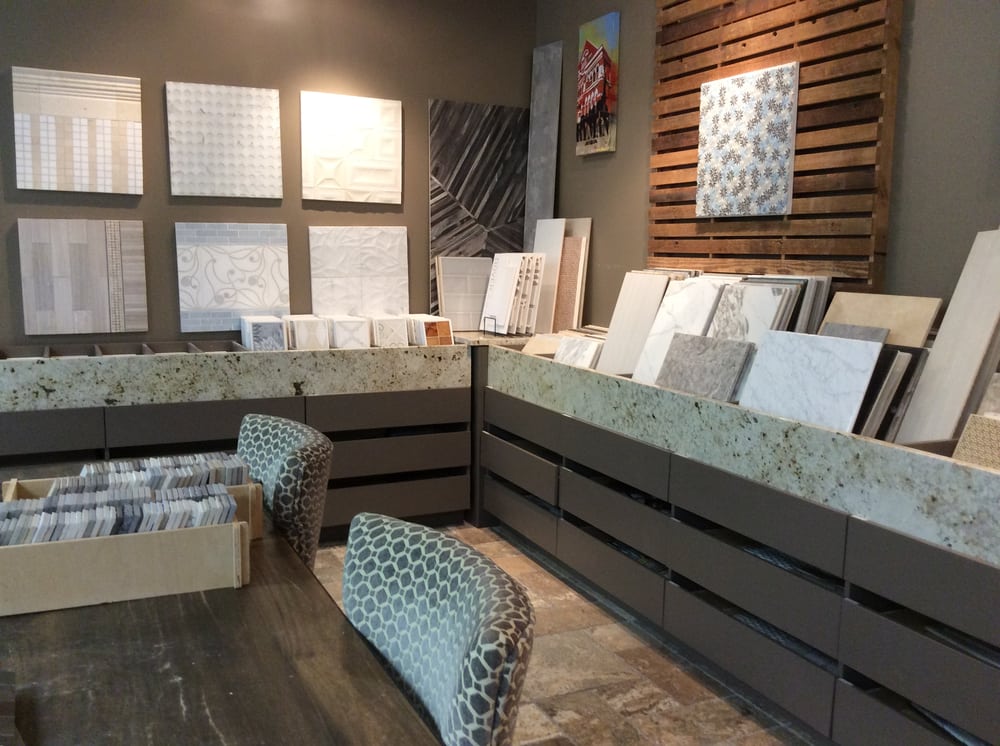 Triton Stone Group of Nashville