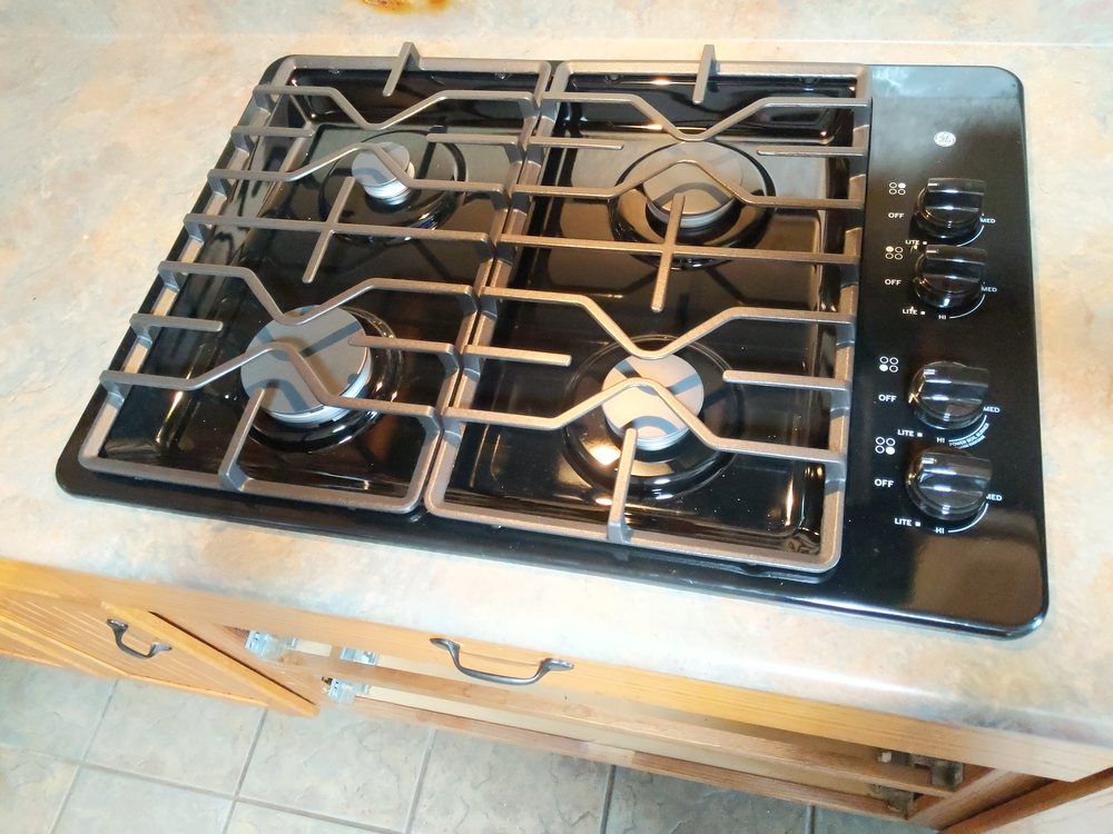 Browne's Appliance Service