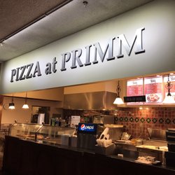 Pizza At Primm 31900 S Las Vegas Blvd Jean Nv Photo Of Pizza At Primm Jean Nv United States Never Disointed