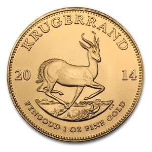Gold forex brussels