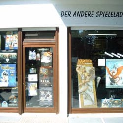 andere spieleladen andere spieleladen