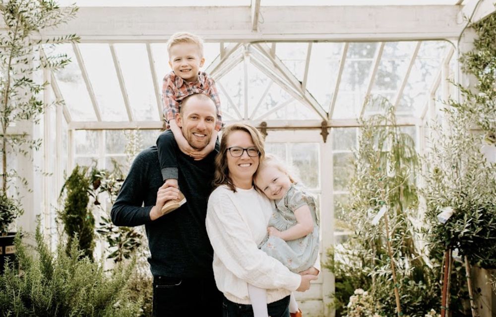 North Sound Pest Control