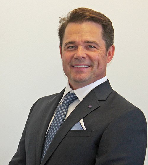 Wealth Harbor Financial Services