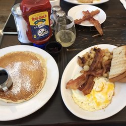 The Best 10 Breakfast Brunch In Carmel With Prices Last 10 Rosies Place