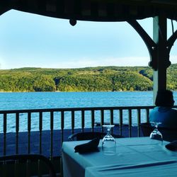 Snug Harbor Closed 23 Photos 41 Reviews American New Photo Of Snug Harbor Hammondsport Ny United States