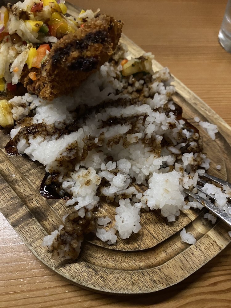 Maynard's Restaurant