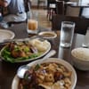 Thai Square Restaurant
