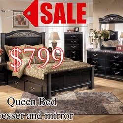 South Broad Furniture 95 Photos Mattresses 1337 S St Photo Of South Broad Furniture Ton Nj United States