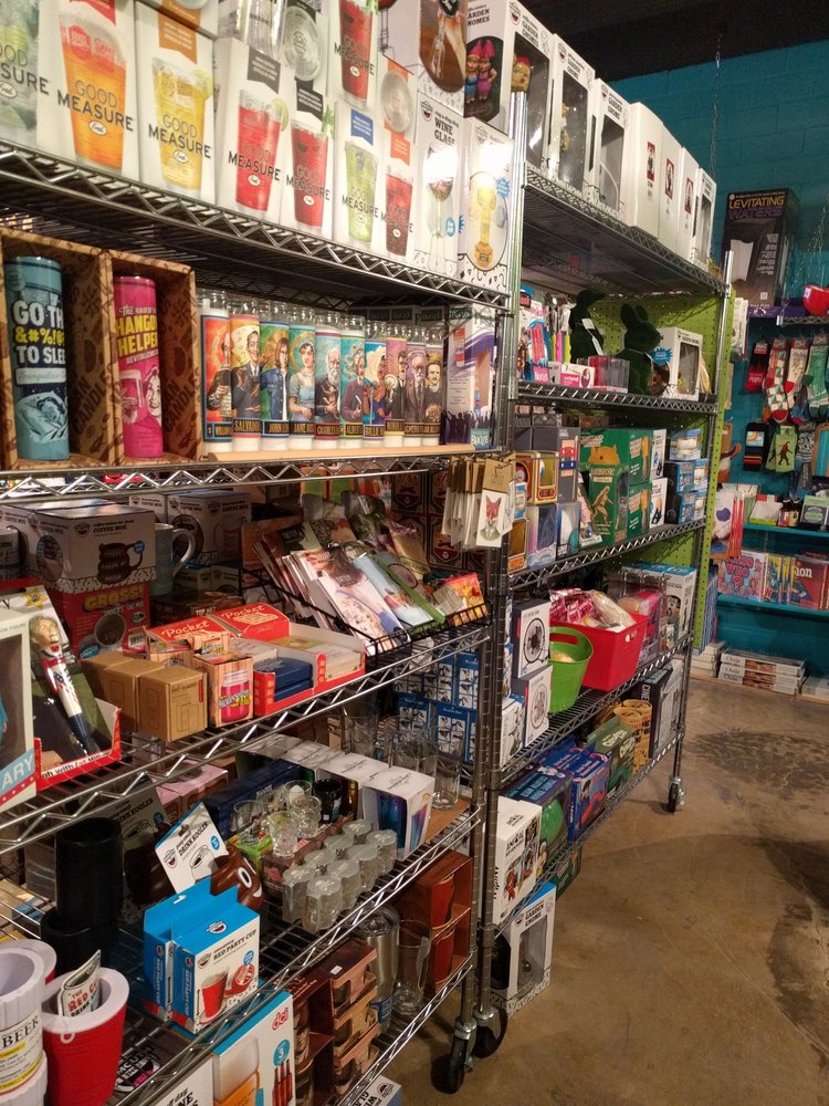 Got Toys In New Braunfels 60 Photos & 19 Reviews Toy Stores 180 W