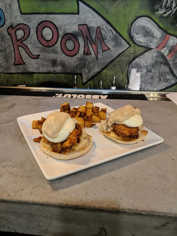 The Grand 91 Photos & 95 Reviews Arcades 1621 Main St, Columbia